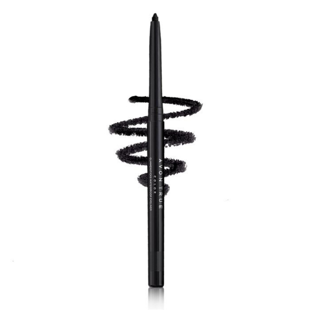 Avon Glimmer Stick